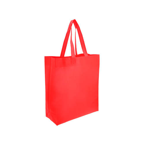 EE023-ROJO